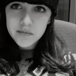 Meet your Posher, Nina